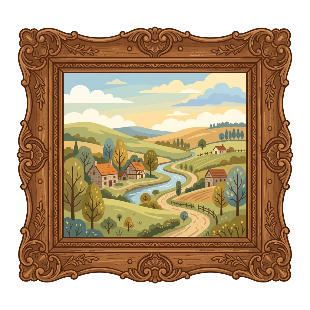 Frame 1