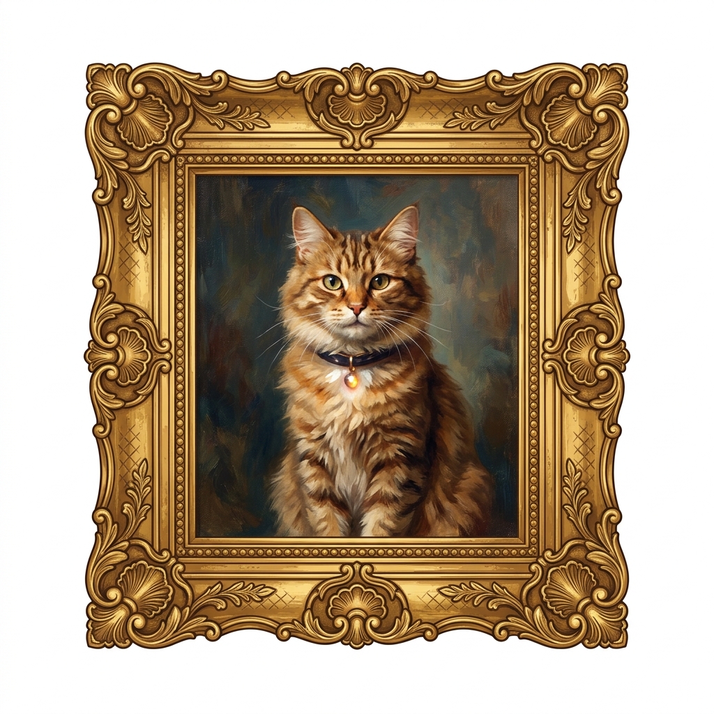 Frame 2