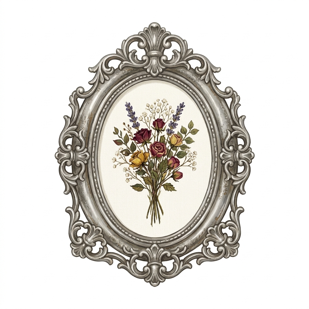Frame 3